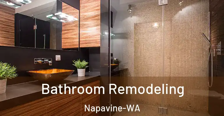 inner Bathroom imggen Bathroom Remodeling Napavine-WA