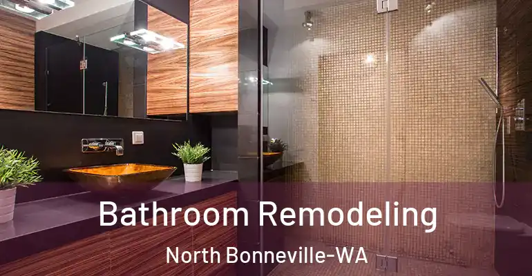 inner Bathroom imggen Bathroom Remodeling North Bonneville-WA