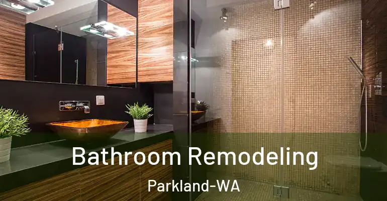 inner Bathroom imggen Bathroom Remodeling Parkland-WA