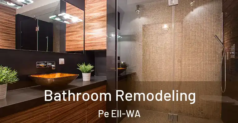 inner Bathroom imggen Bathroom Remodeling Pe Ell-WA