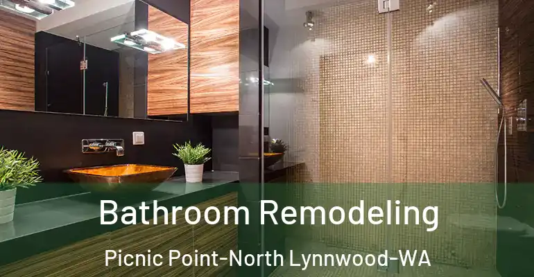 inner Bathroom imggen Bathroom Remodeling Picnic Point-North Lynnwood-WA