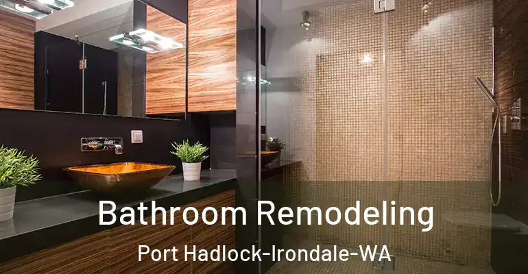 inner Bathroom imggen Bathroom Remodeling Port Hadlock-Irondale-WA