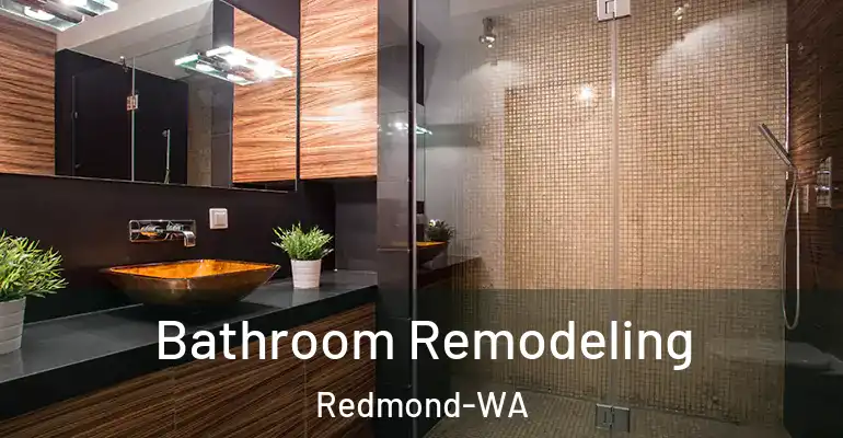 inner Bathroom imggen Bathroom Remodeling Redmond-WA