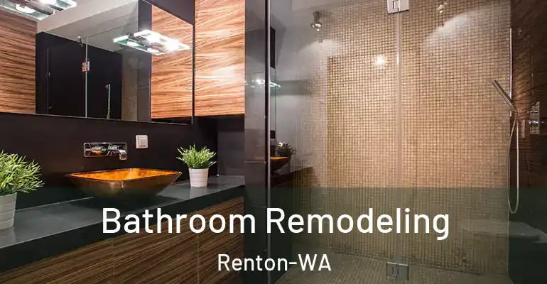 inner Bathroom imggen Bathroom Remodeling Renton-WA