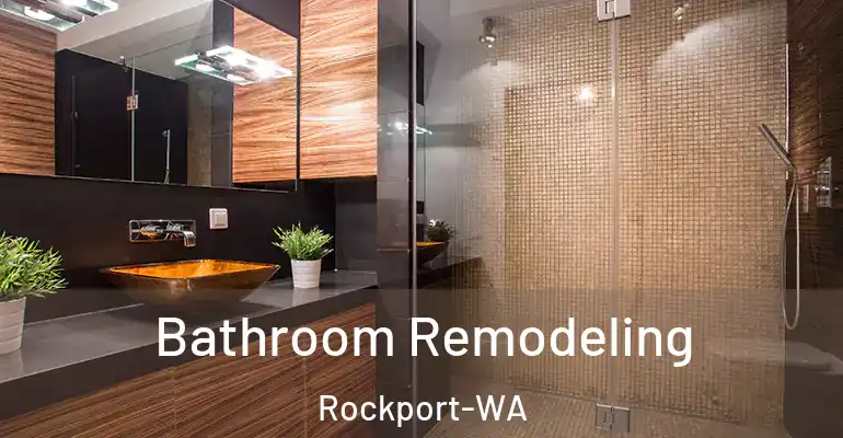 inner Bathroom imggen Bathroom Remodeling Rockport-WA