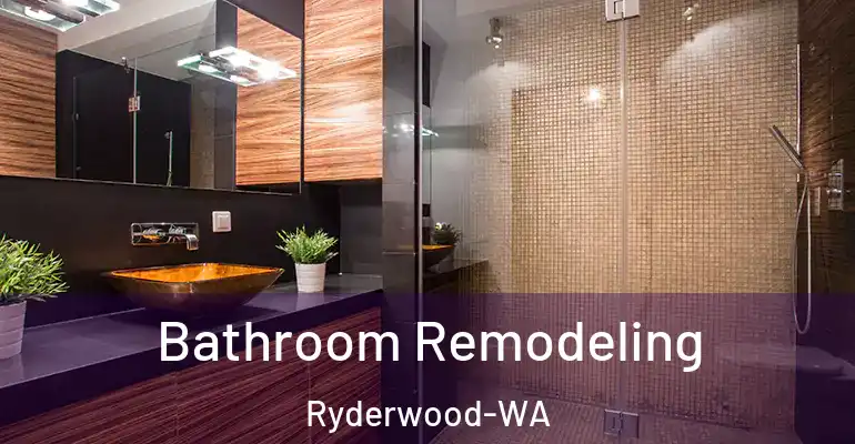 inner Bathroom imggen Bathroom Remodeling Ryderwood-WA