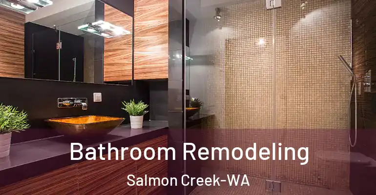 inner Bathroom imggen Bathroom Remodeling Salmon Creek-WA