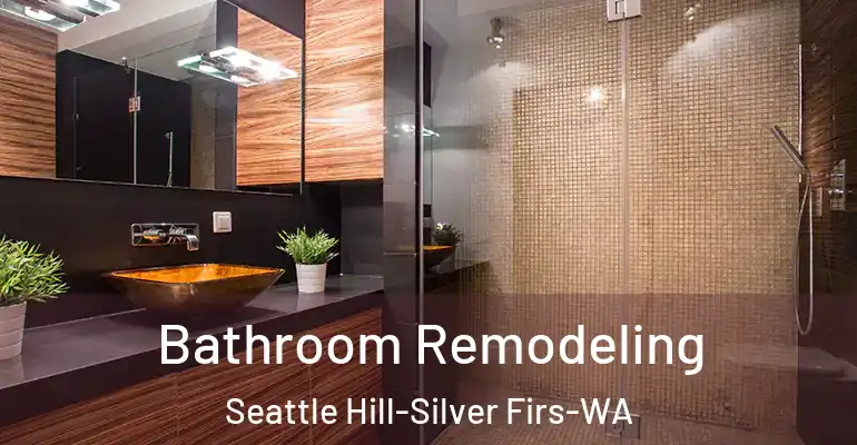 inner Bathroom imggen Bathroom Remodeling Seattle Hill-Silver Firs-WA