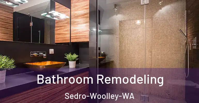 inner Bathroom imggen Bathroom Remodeling Sedro-Woolley-WA
