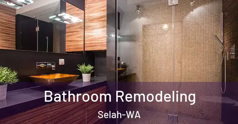 inner Bathroom imggen Bathroom Remodeling Selah-WA