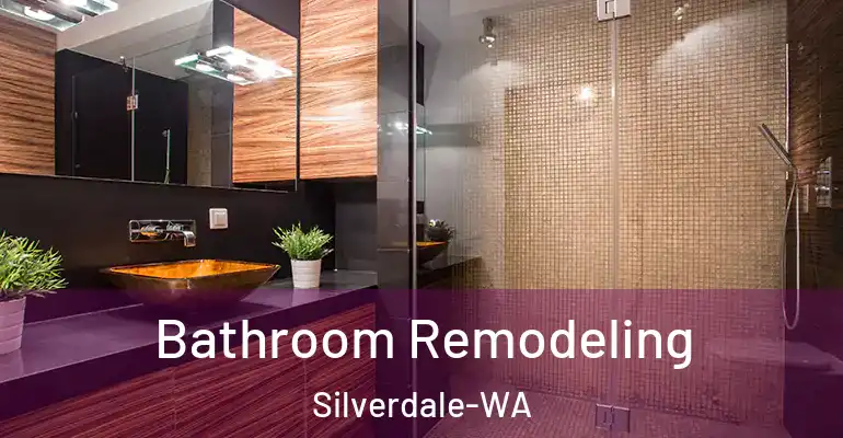 inner Bathroom imggen Bathroom Remodeling Silverdale-WA