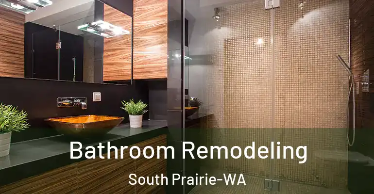 inner Bathroom imggen Bathroom Remodeling South Prairie-WA