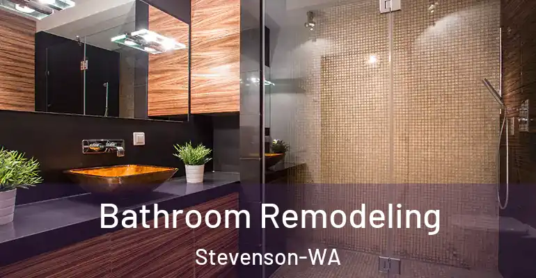 inner Bathroom imggen Bathroom Remodeling Stevenson-WA
