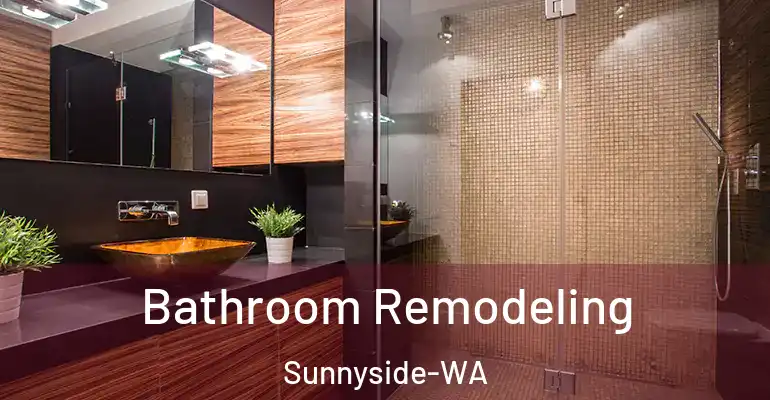 inner Bathroom imggen Bathroom Remodeling Sunnyside-WA