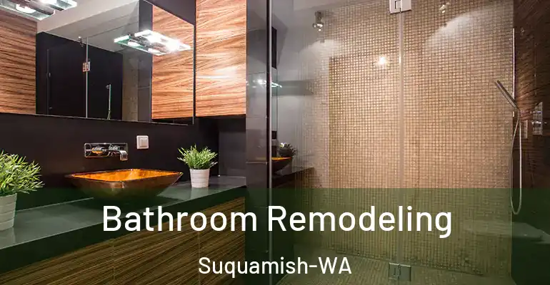 inner Bathroom imggen Bathroom Remodeling Suquamish-WA