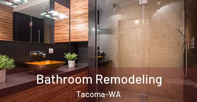 inner Bathroom imggen Bathroom Remodeling Tacoma-WA