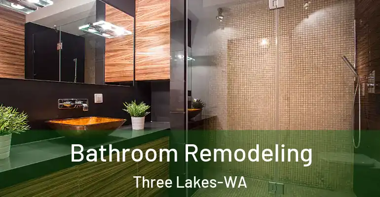 inner Bathroom imggen Bathroom Remodeling Three Lakes-WA