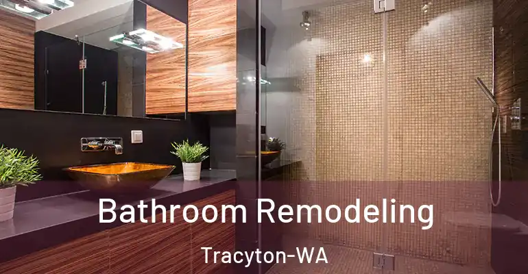 inner Bathroom imggen Bathroom Remodeling Tracyton-WA