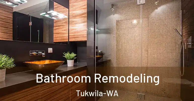 inner Bathroom imggen Bathroom Remodeling Tukwila-WA