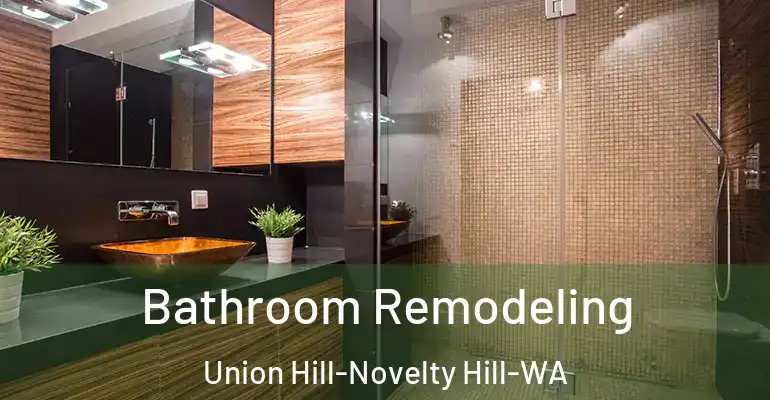 inner Bathroom imggen Bathroom Remodeling Union Hill-Novelty Hill-WA