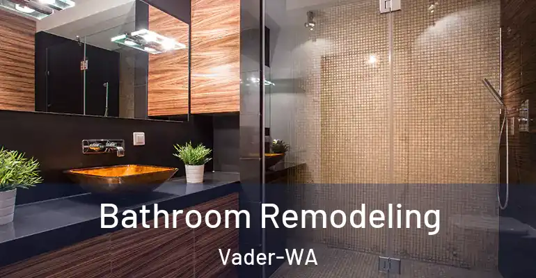 inner Bathroom imggen Bathroom Remodeling Vader-WA