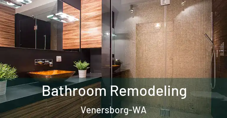 inner Bathroom imggen Bathroom Remodeling Venersborg-WA