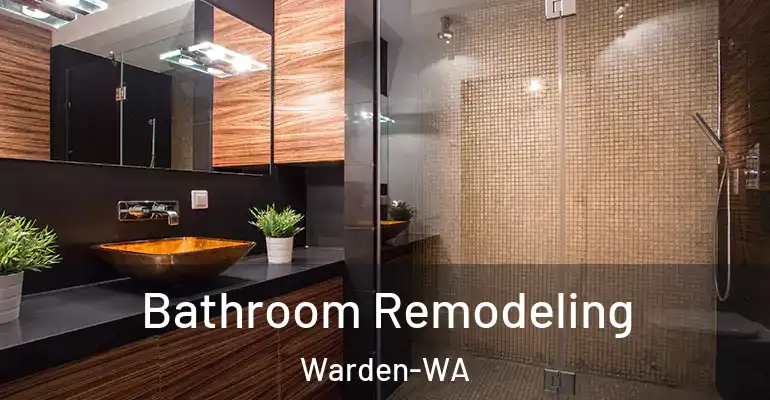 inner Bathroom imggen Bathroom Remodeling Warden-WA