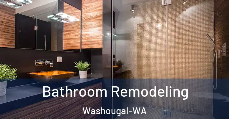 inner Bathroom imggen Bathroom Remodeling Washougal-WA