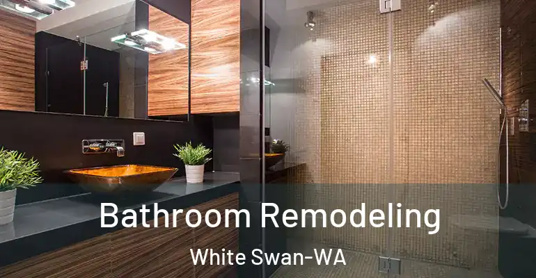inner Bathroom imggen Bathroom Remodeling White Swan-WA