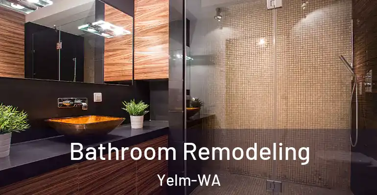 inner Bathroom imggen Bathroom Remodeling Yelm-WA