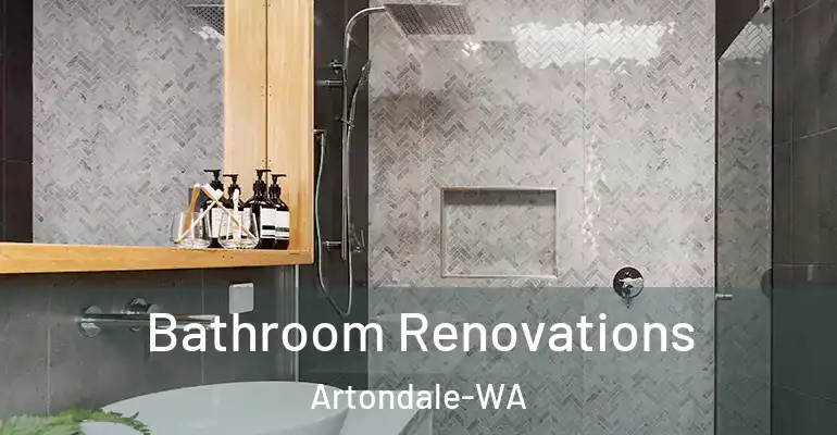 inner Bathroom imggen Bathroom Renovations Artondale-WA