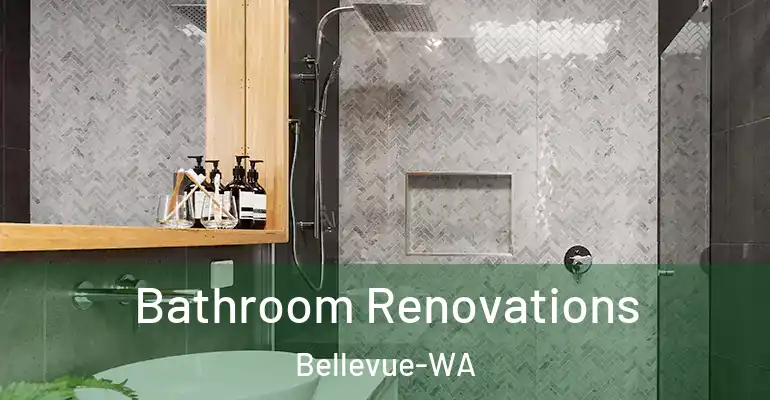 inner Bathroom imggen Bathroom Renovations Bellevue-WA