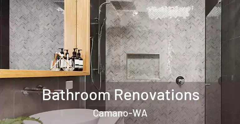 inner Bathroom imggen Bathroom Renovations Camano-WA