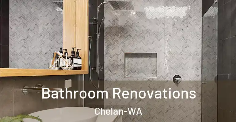 inner Bathroom imggen Bathroom Renovations Chelan-WA