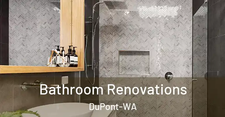 inner Bathroom imggen Bathroom Renovations DuPont-WA