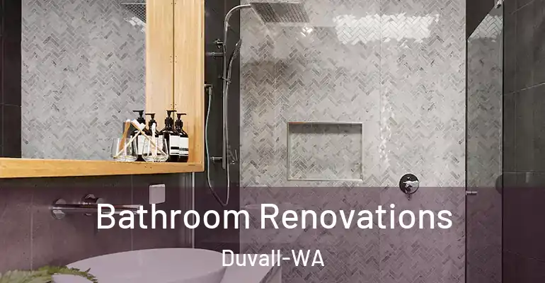 inner Bathroom imggen Bathroom Renovations Duvall-WA