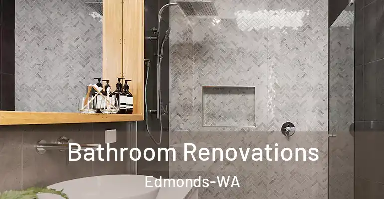 inner Bathroom imggen Bathroom Renovations Edmonds-WA