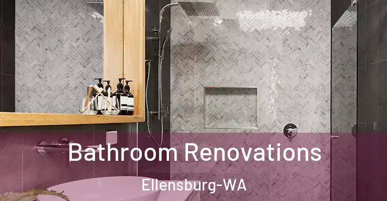 inner Bathroom imggen Bathroom Renovations Ellensburg-WA