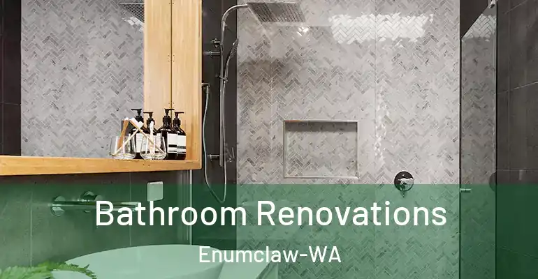 inner Bathroom imggen Bathroom Renovations Enumclaw-WA