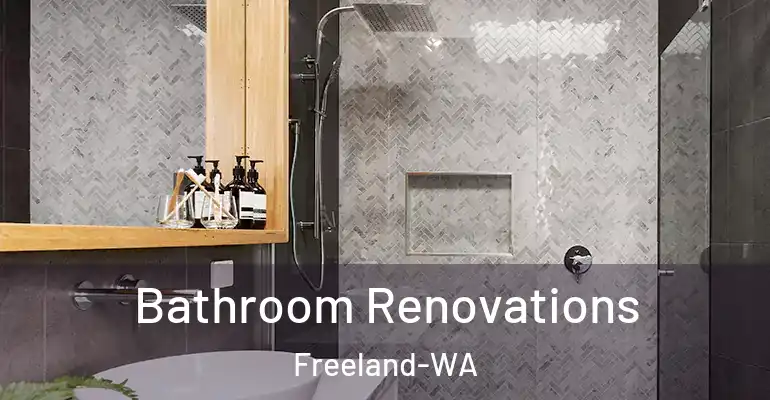 inner Bathroom imggen Bathroom Renovations Freeland-WA