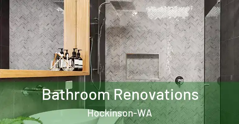 inner Bathroom imggen Bathroom Renovations Hockinson-WA