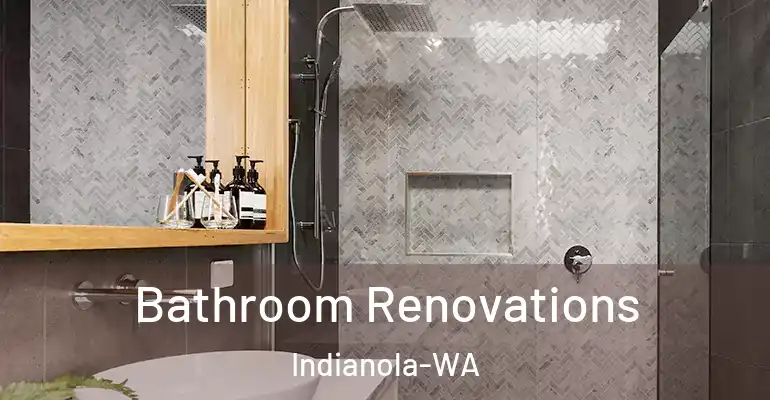 inner Bathroom imggen Bathroom Renovations Indianola-WA