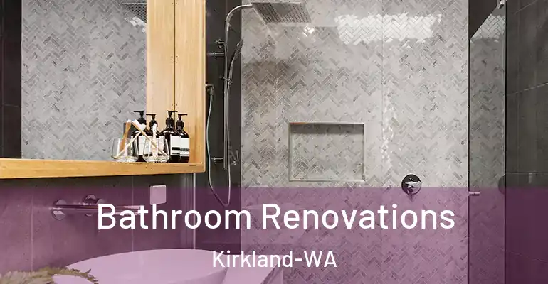 inner Bathroom imggen Bathroom Renovations Kirkland-WA