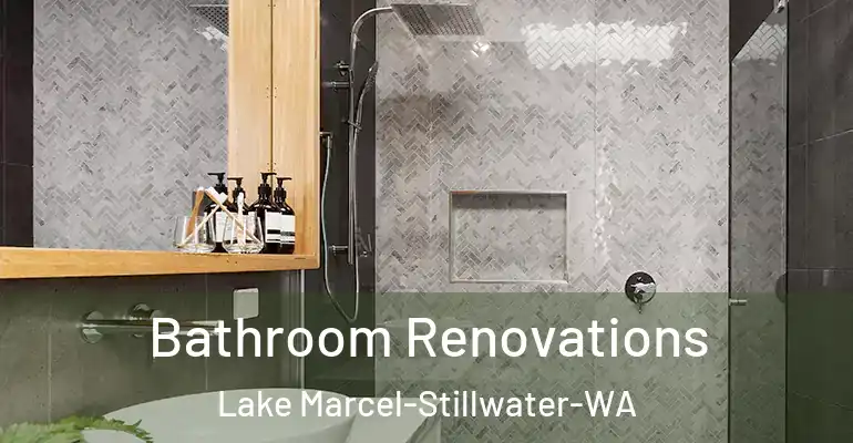 inner Bathroom imggen Bathroom Renovations Lake Marcel-Stillwater-WA
