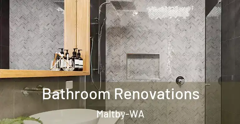 inner Bathroom imggen Bathroom Renovations Maltby-WA