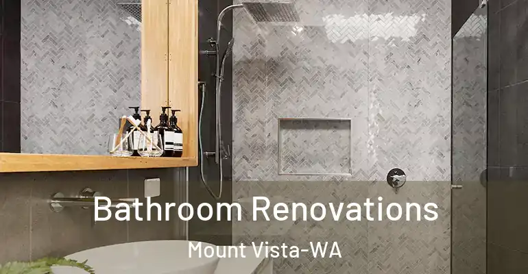 inner Bathroom imggen Bathroom Renovations Mount Vista-WA