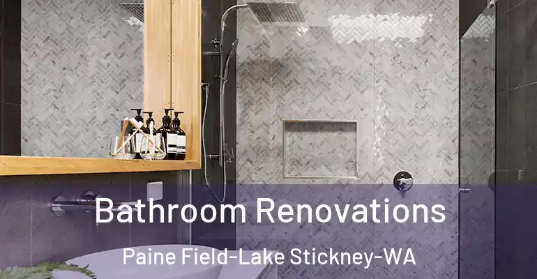 inner Bathroom imggen Bathroom Renovations Paine Field-Lake Stickney-WA