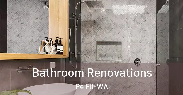 inner Bathroom imggen Bathroom Renovations Pe Ell-WA