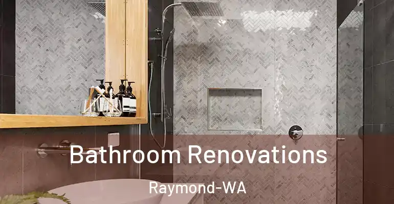 inner Bathroom imggen Bathroom Renovations Raymond-WA