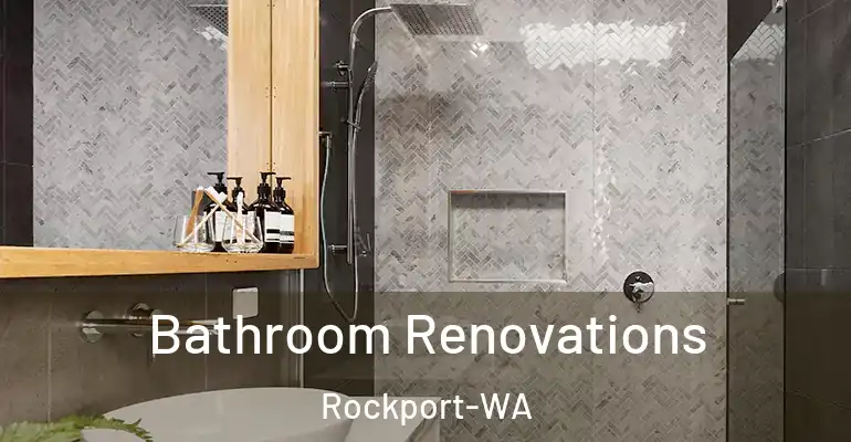 inner Bathroom imggen Bathroom Renovations Rockport-WA